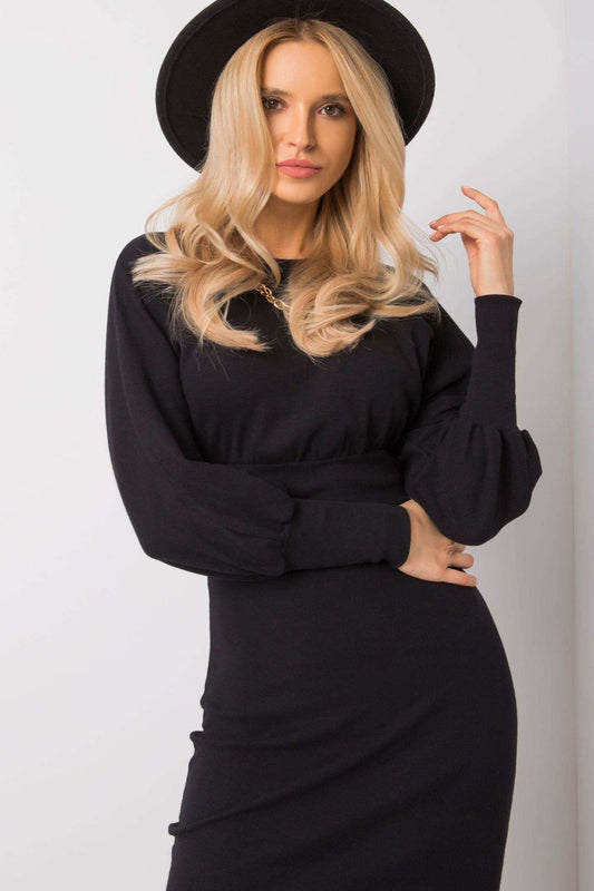 Everyday dress model 171701 Rue Paris