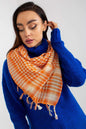 Tuch model 171763 AT