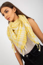 Tuch model 171772 AT