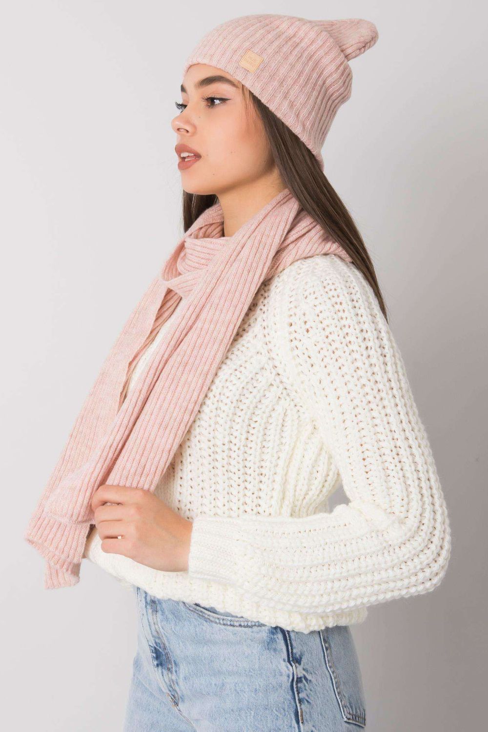 Set model 171817 Rue Paris