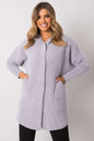 Coat model 171828 MBM