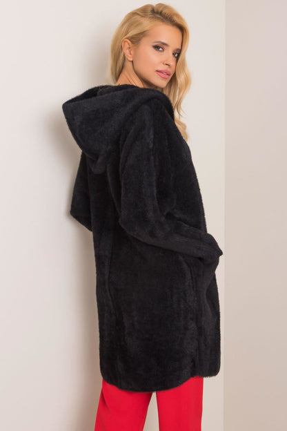 Coat model 171832 MBM