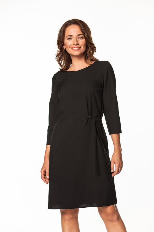 Everyday dress model 171930 Tessita