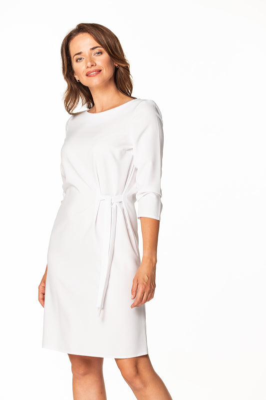 Everyday dress model 171931 Tessita