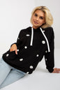 Sweater model 171980 Fancy