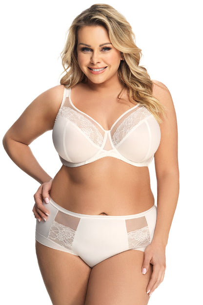 Höschen model 172137 Gorsenia Lingerie