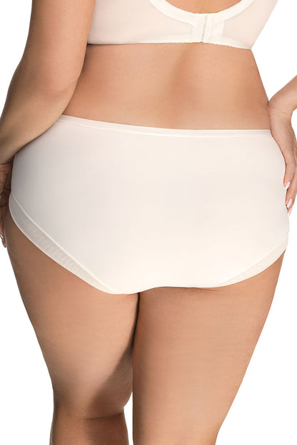 Höschen model 172137 Gorsenia Lingerie
