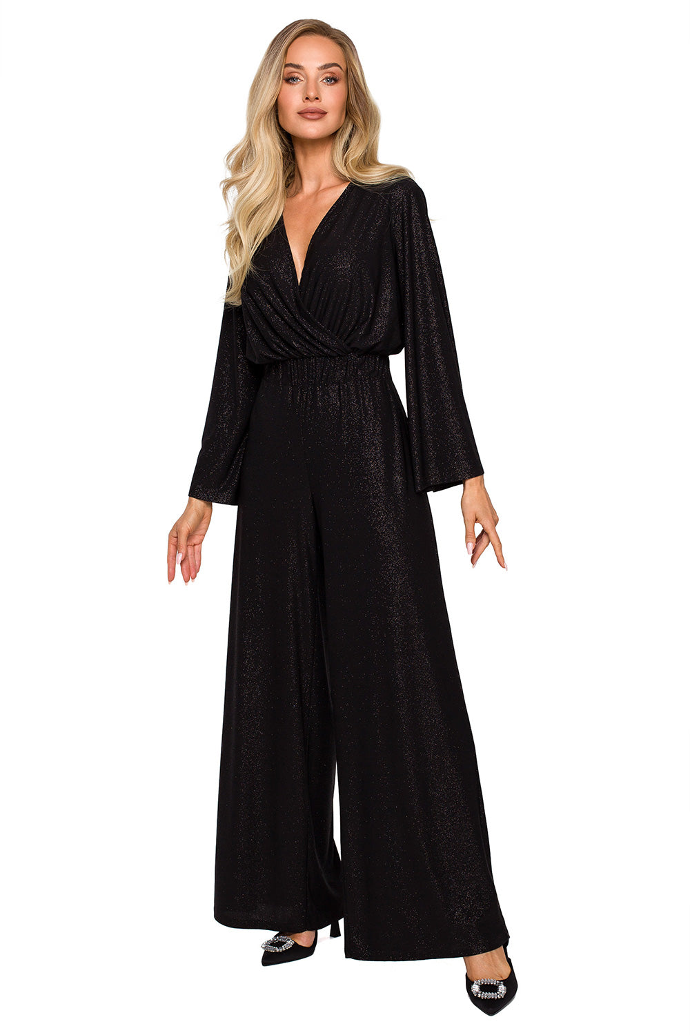 Overall model 172386 Moe