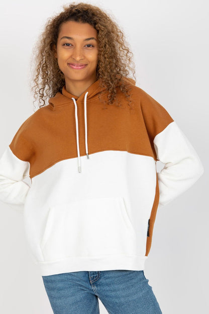 Sweater model 172508 Rue Paris