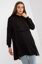 Sweater model 172556 Fancy