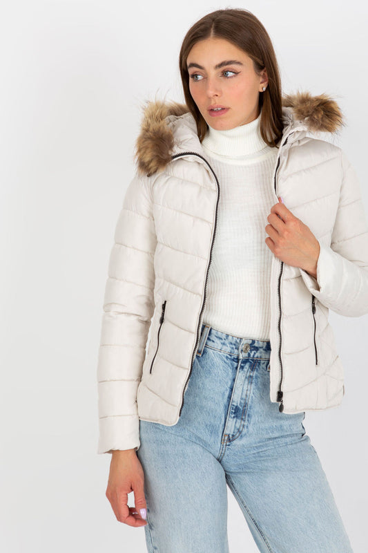 Jacke model 172622 NM