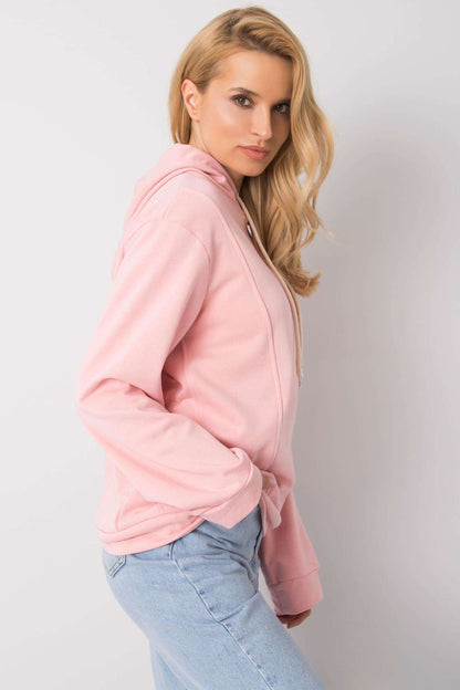 Sweater model 172643 Ex Moda