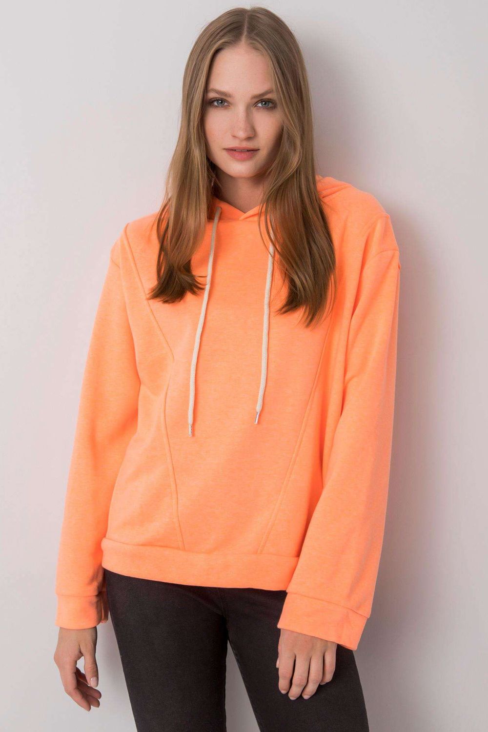Sweater model 172644 Ex Moda