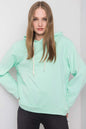 Sweater model 172645 Ex Moda