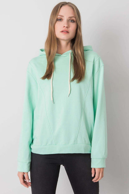 Sweater model 172645 Ex Moda