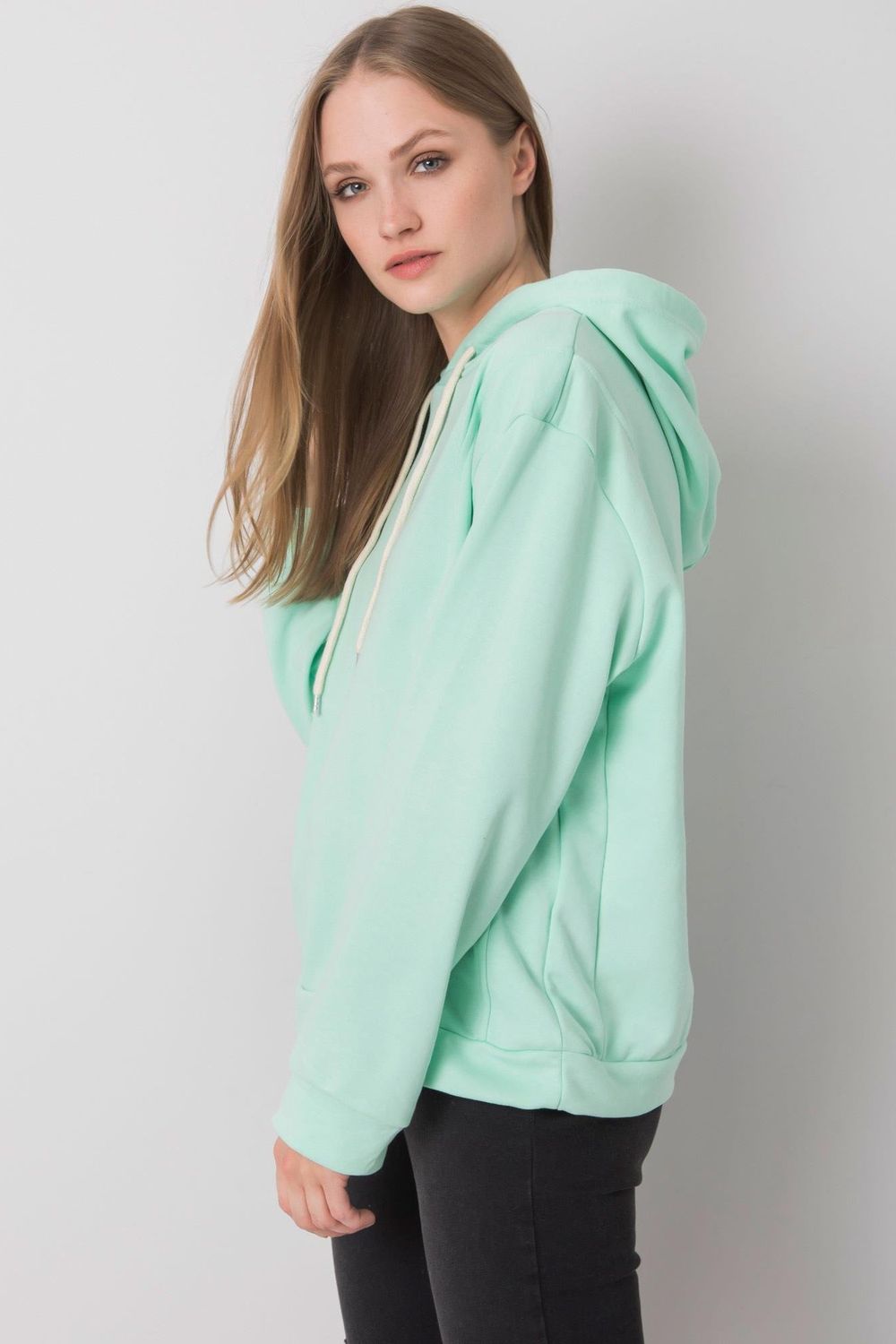 Sweater model 172645 Ex Moda