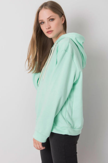 Sweater model 172645 Ex Moda