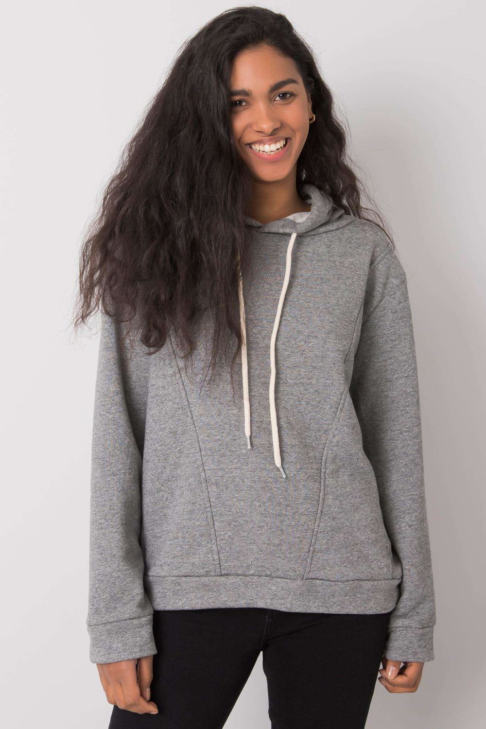 Sweater model 172646 Ex Moda