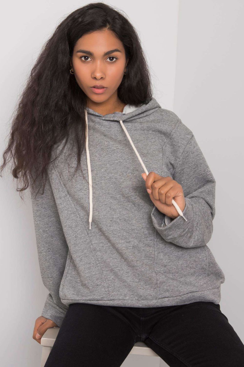 Sweater model 172646 Ex Moda