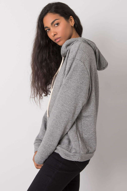 Sweater model 172646 Ex Moda