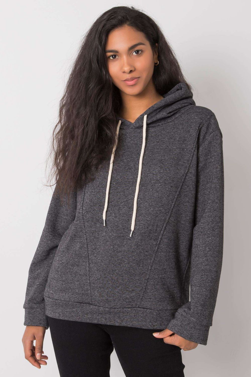 Sweater model 172647 Ex Moda
