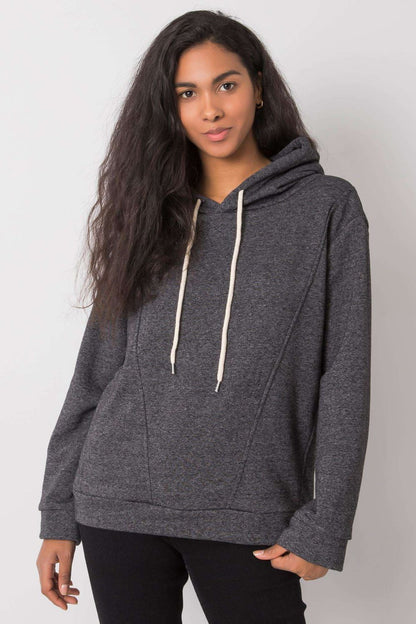 Sweater model 172647 Ex Moda