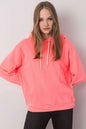 Sweater model 172648 Ex Moda