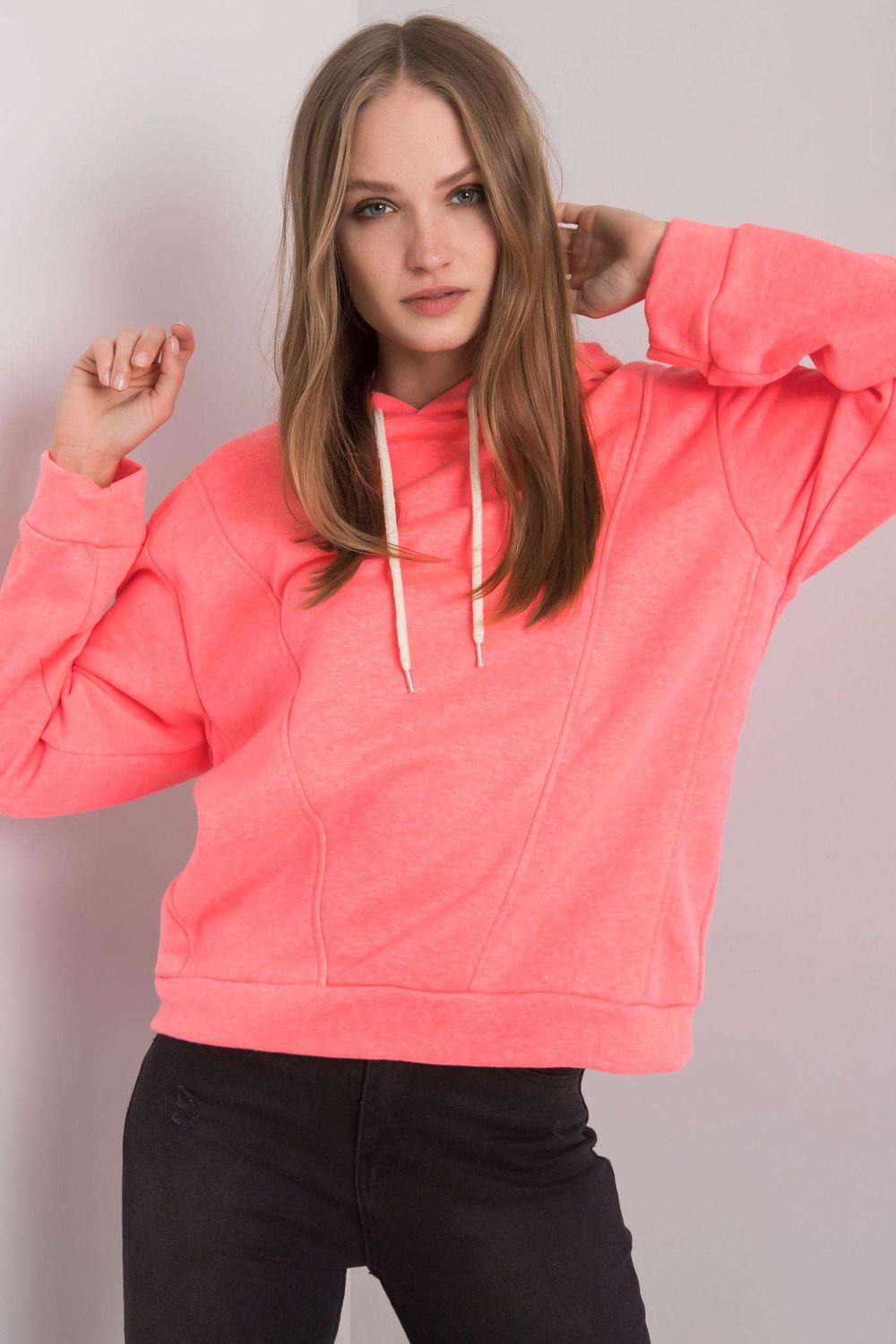 Sweater model 172648 Ex Moda