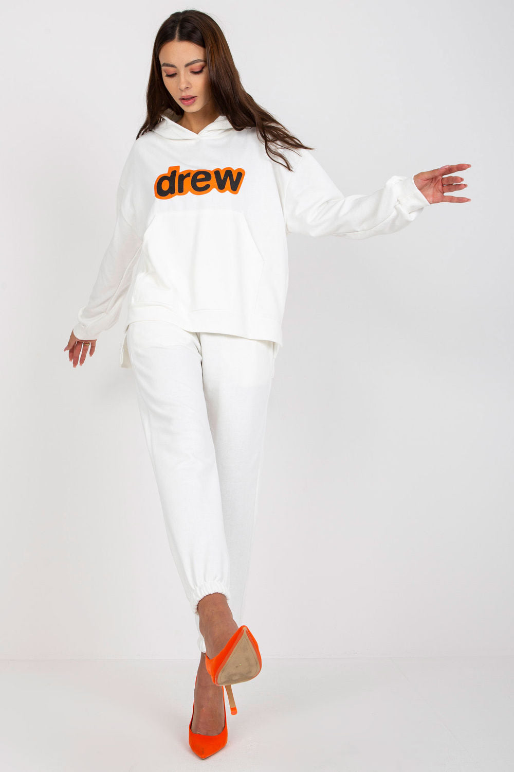 Model Set 172650 Ex Moda
