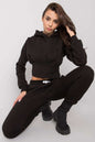 Set Model 172654 Ex Moda