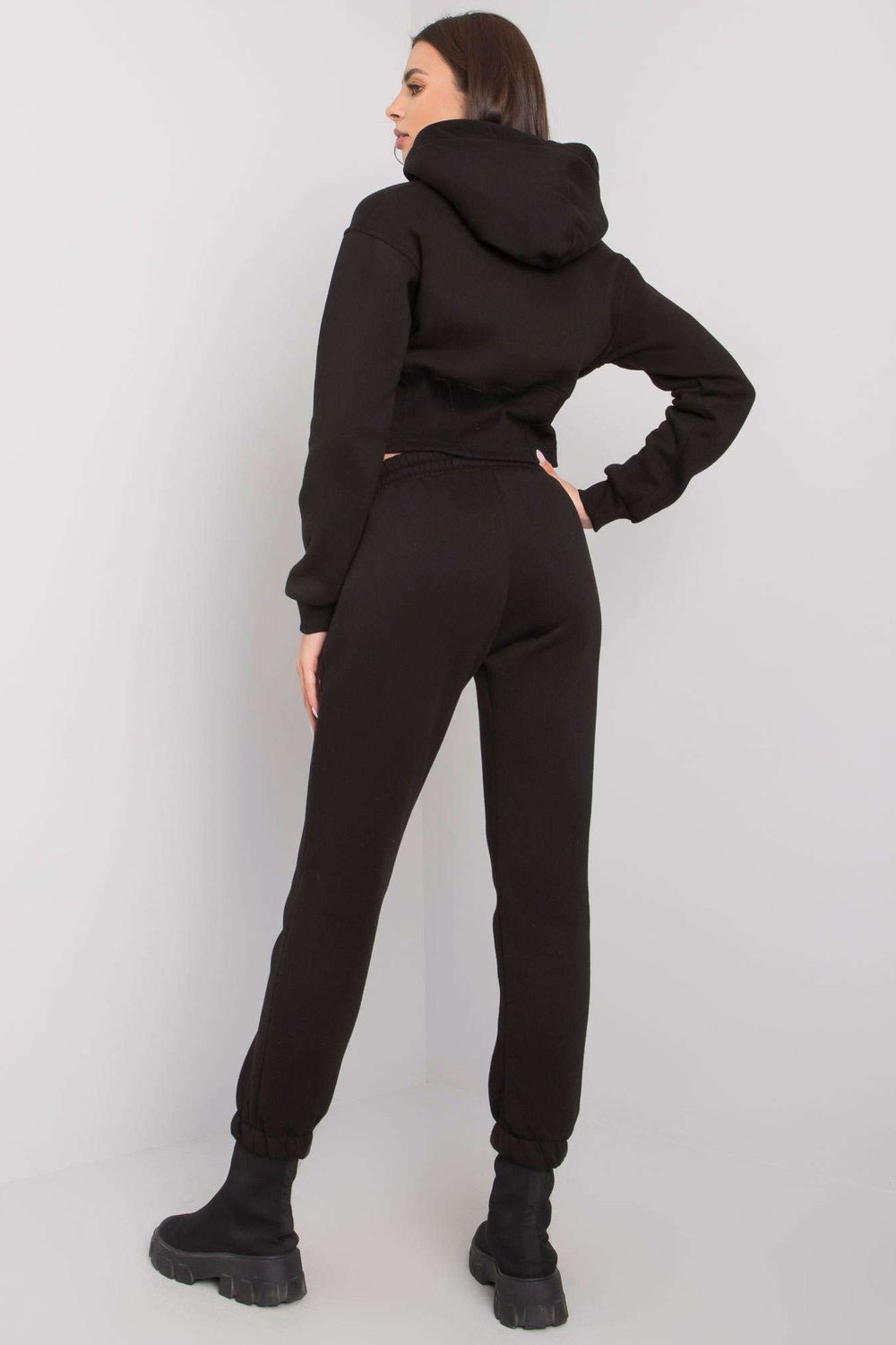 Set Model 172654 Ex Moda