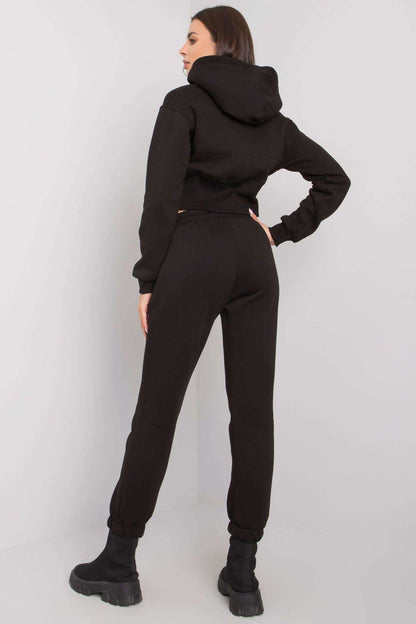 Set Model 172654 Ex Moda