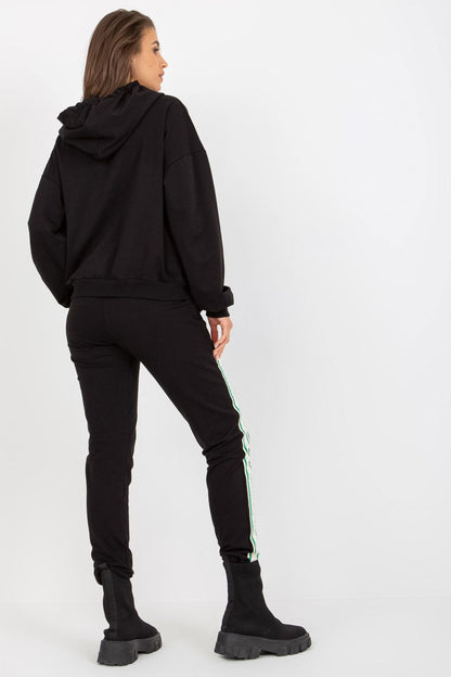 Set model 172722 relevance