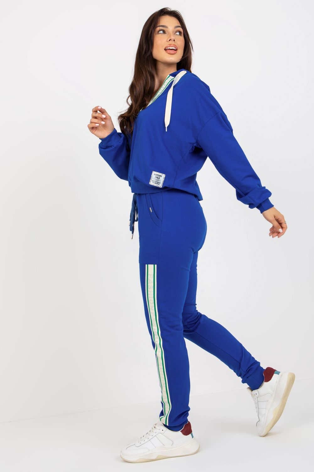 Set model 172723 Relevance