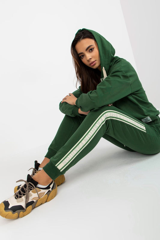 Set Model 172725 Relevance