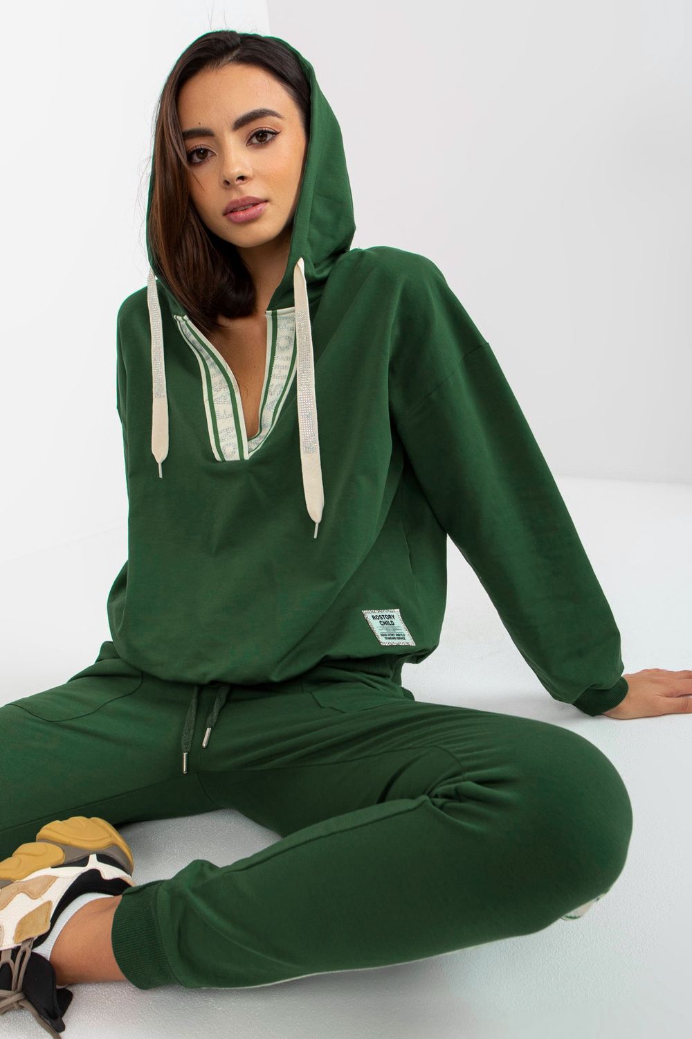 Set Model 172725 Relevance