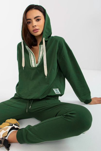 Set Model 172725 Relevance