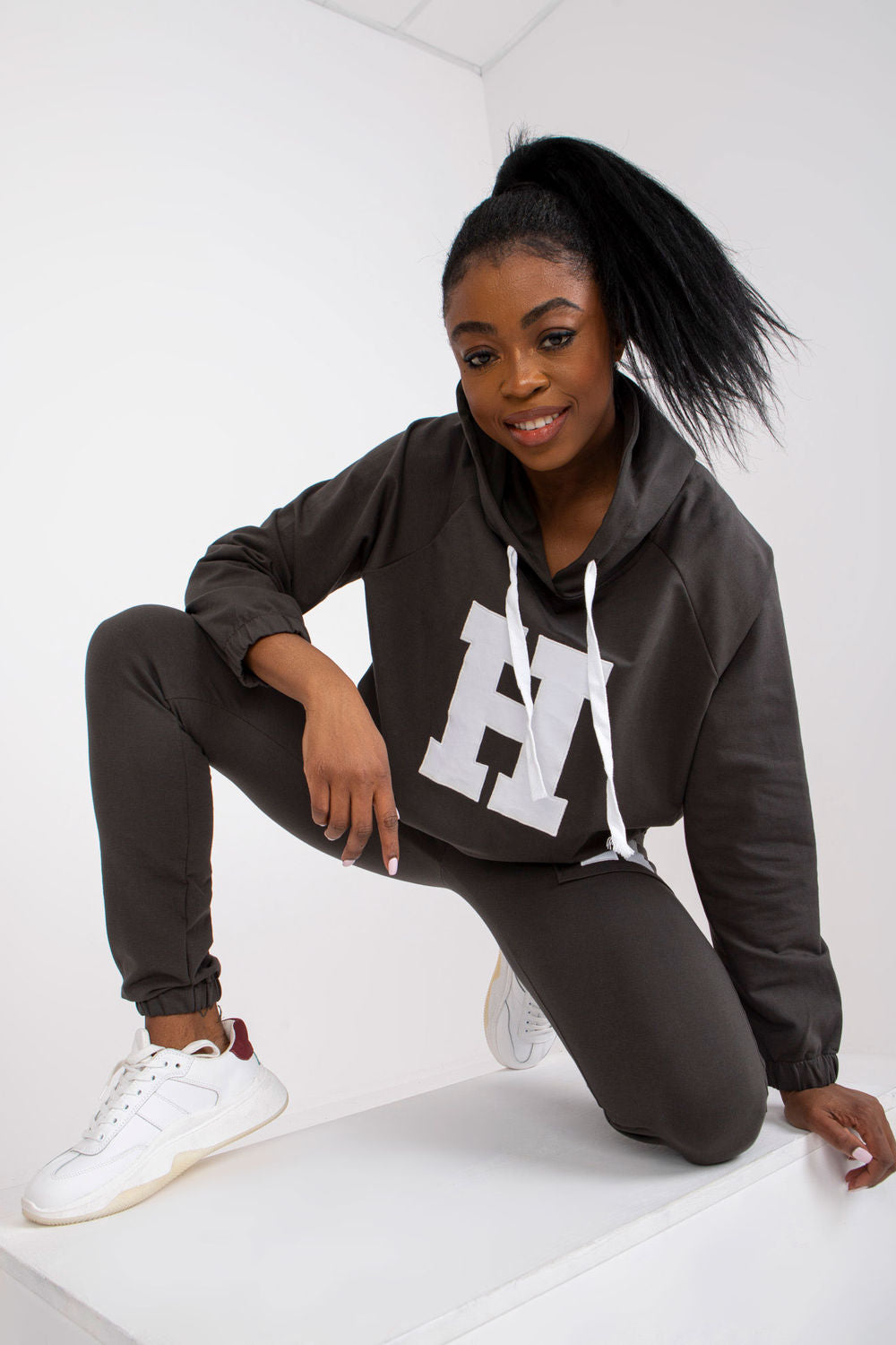 Set model 172729 relevance