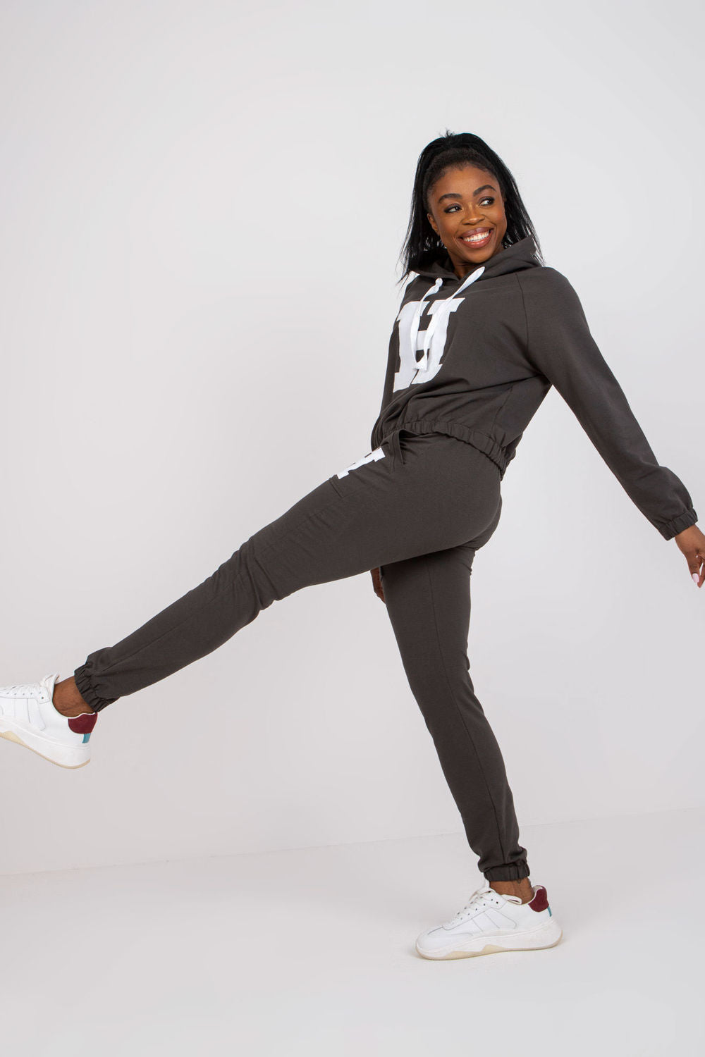 Set model 172729 relevance