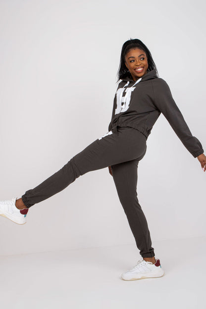 Set model 172729 relevance