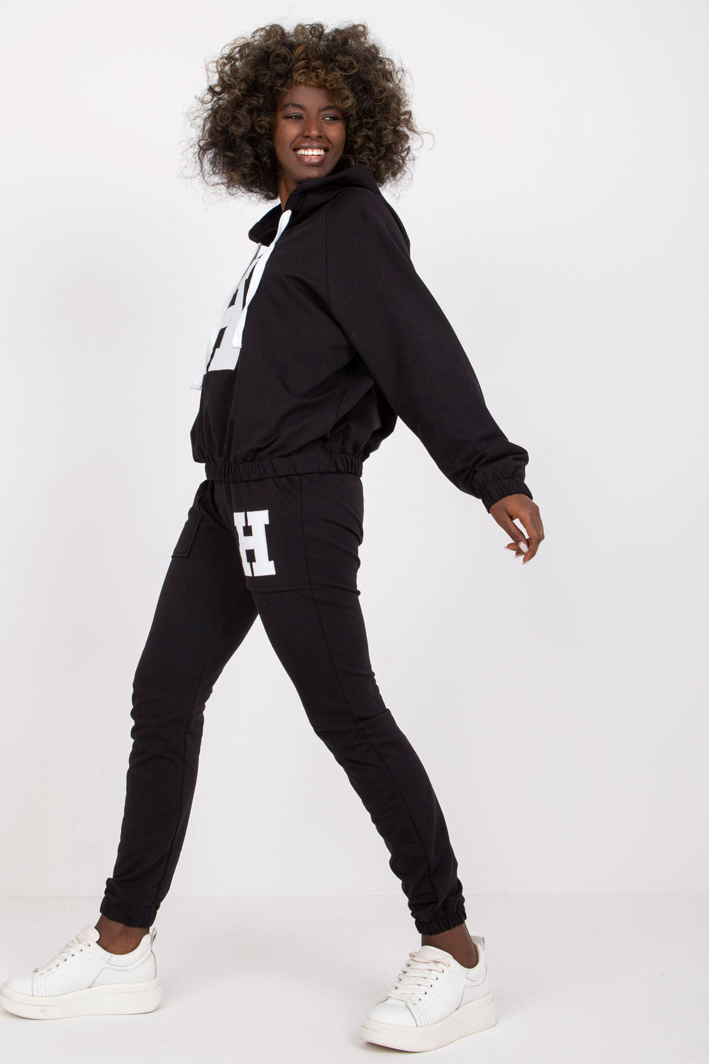Set model 172733 relevance
