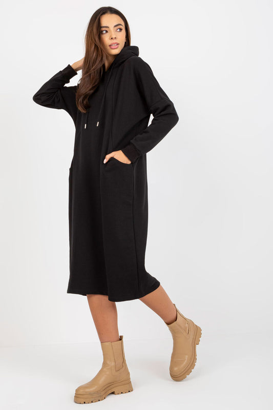 Everyday dress model 172752 Relevance