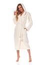 Lang Schlafrock model 172769 L&L collection