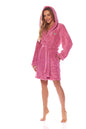 Nightgown model 172788 L&L collection