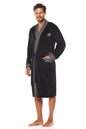 Dressing gowns model 172794 L&L collection