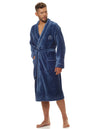 Dressing gowns model 172798 L&L collection
