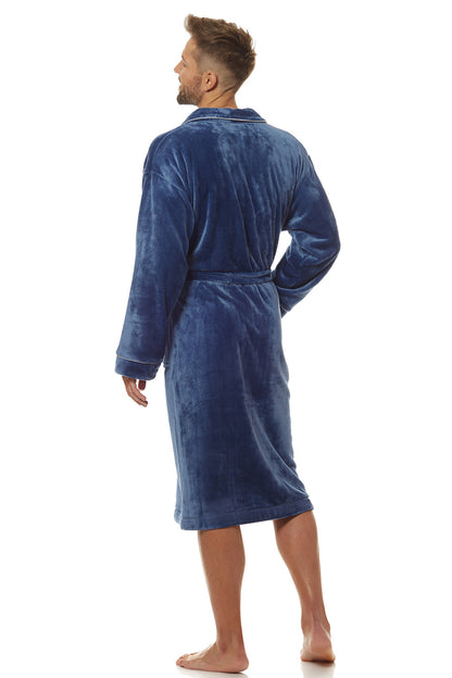 Dressing gowns model 172798 L&L collection