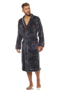 Dressing gowns model 172799 L&L collection