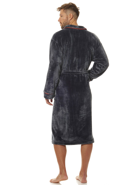Dressing gowns model 172799 L&L collection