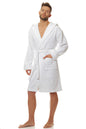 Dressing gowns model 172801 L&L collection